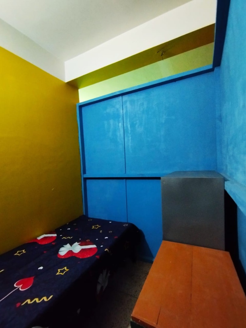 Fully Furnished 3bhk in AG Office Rd, Saurabh Nagar, Beltola, Guwahati, Assam, India for Rent